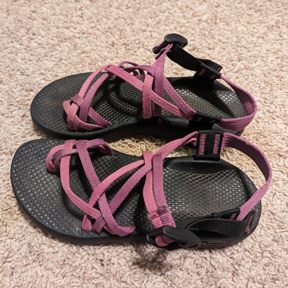 Chacos - Picture 3 of 3